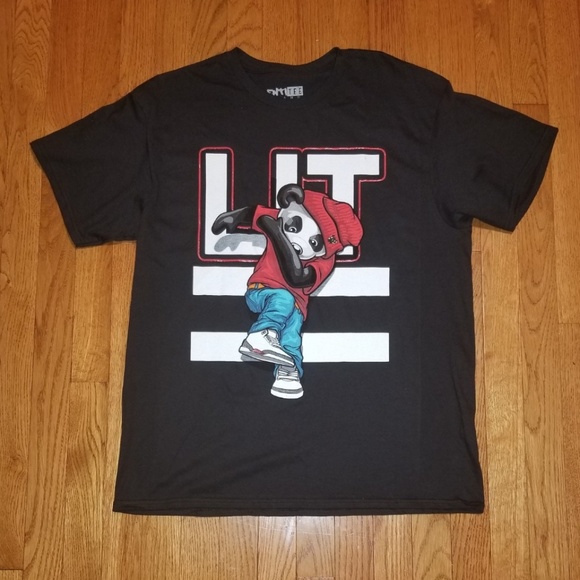 EntiTEE Brand Other - ❌SOLD 5/31/20 * DO NOT BUY